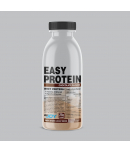 Bigjoy Easy Protein Çikolata